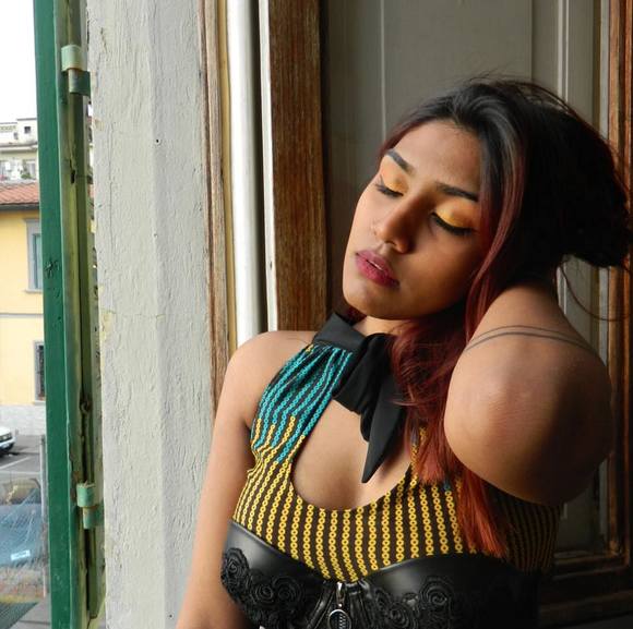 tanishathakur27